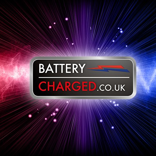 For all your #Battery power needs! Having problems finding the right sized battery?Look no further #ClassicCar #Motorbike #Automotive #Marine #Leisure #Chargers