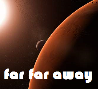 EchoPopuli's profile picture. ich suche leute, die bei unserer triad-mission mitmachen :) wir sind schon ca. 250 leute! ihr seid 30stM-fans? MELDET EUCH!