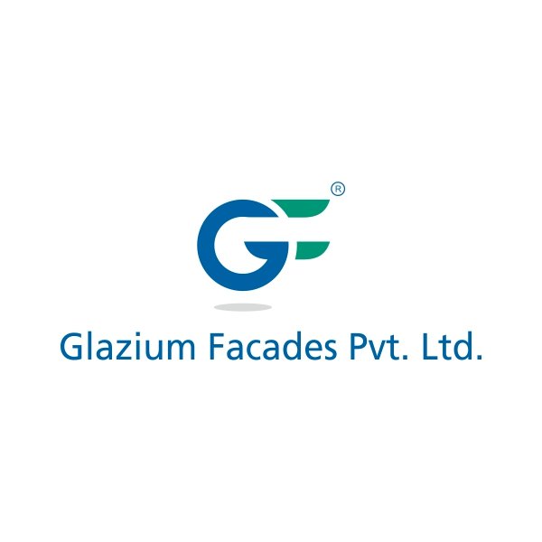 We build façades that meet the highest performance requirements and unlimited freedom of design.
