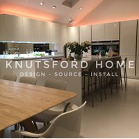 Knutsford Home (@knutsfordhome) 's Twitter Profile
