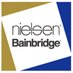 Nielsen Bainbridge (@nbframing) Twitter profile photo Nielsen Bainbridge (@nbframing) Twitter profile photo