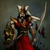 Alper Ecehan (@alperecehan) Twitter profile photo Alper Ecehan (@alperecehan) Twitter profile photo