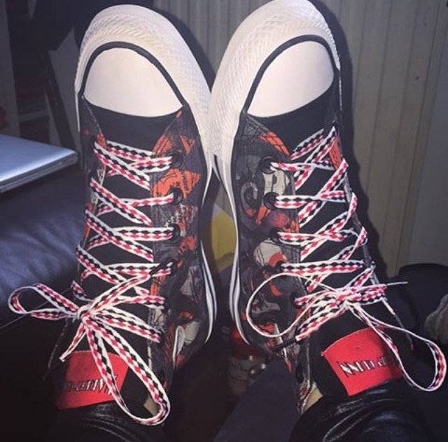 Xangel_facexx's profile picture. Just me and that's enough