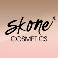 Skone Cosmetics(@SKONEcosmetics) 's Twitter Profile Photo