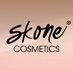 Skone Cosmetics (@SKONEcosmetics) Twitter profile photo