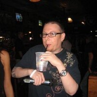Ross Mahoney (@rossmahoney) Twitter profile photo