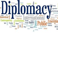 ISA DiplomacySection(@isadiplomacy) 's Twitter Profile Photo