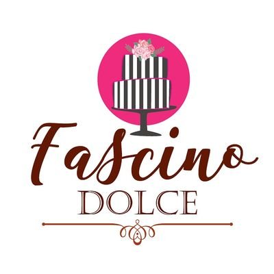 Fascino Dolce®️