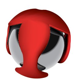 BrainCap ICT Professionals is expert op het gebied van werken in de IT en het inhuren en detacheren van hoogopgeleide professionals.