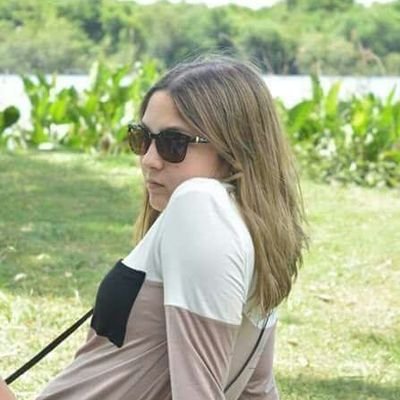 carososa8's profile picture. 