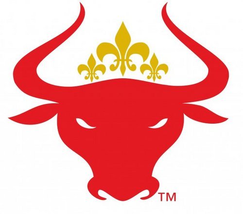 Producers of San Fermín in Nueva Orleans a.k.a. Running of the Bulls in New Orleans. #SFNO2019 or #SFNO: July 12-14, 2019 ¡Viva San Fermín!