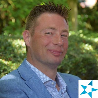 Storyteller & Enthusiast about NewWayToWork with Social Business. HCL Ambassador