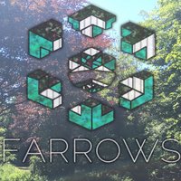 Farrows (@farrowsuk) 's Twitter Profile
