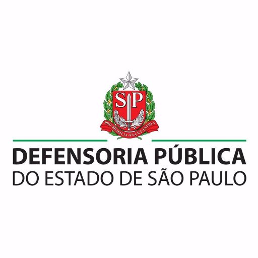 Defensoriasp Profile Picture