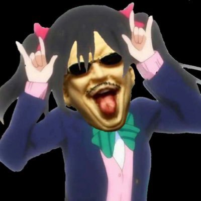 Lovemajikoi0811's profile picture. 高速アナニー