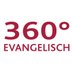 sonntagsblatt (@sonntagsblatt) Twitter profile photo sonntagsblatt (@sonntagsblatt) Twitter profile photo