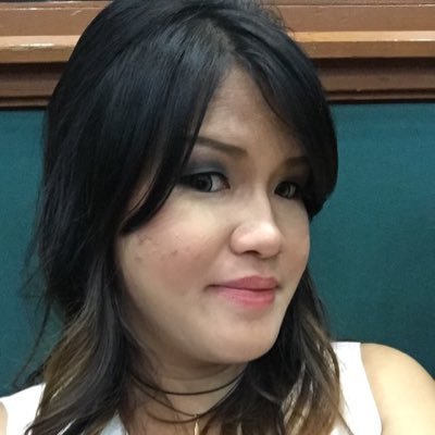 JemimaIrena's profile picture. Gerakan Sosial