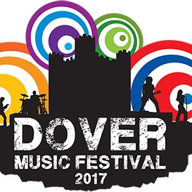 Dover Music Festival Committee are pleased to announce dates for the 2017 Dover Music Festival
2 Day Fest :-Saturday 26th & 27th Aug 2017 @ Cruise Terminal 1