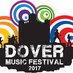 Dover Music Festival (@dovermusicfest) Twitter profile photo Dover Music Festival (@dovermusicfest) Twitter profile photo