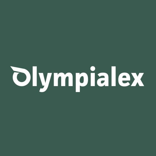 olympialex Profile Picture