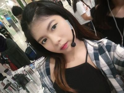 SrMntc_'s profile picture. You're just a princess bitch , but im the QUEEN👸💕