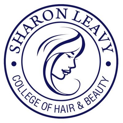 slhairandbeauty's profile picture. The SL Team encourages a creative learning environment, striving towards innovation & individuality through unique hands-on teaching techniques! Estd 1997