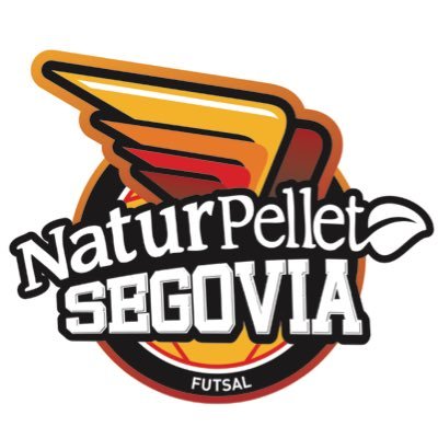 Twitter oficial de la cantera del Segovia Futsal. Síguenos y podrás conocer todas las novedades y actividades que organizamos con nuestros equipos.