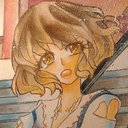 マンボウ 伊達政宗 鶴姫推し Regsfowex9jaejz ツイフィール