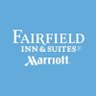 FairfieldKodak's profile picture. The Fairfield Inn & Suites by Marriott Sevierville Kodak is located at I-40 exit 407, just across from the Tennessee Smokies Baseball Stadium.
