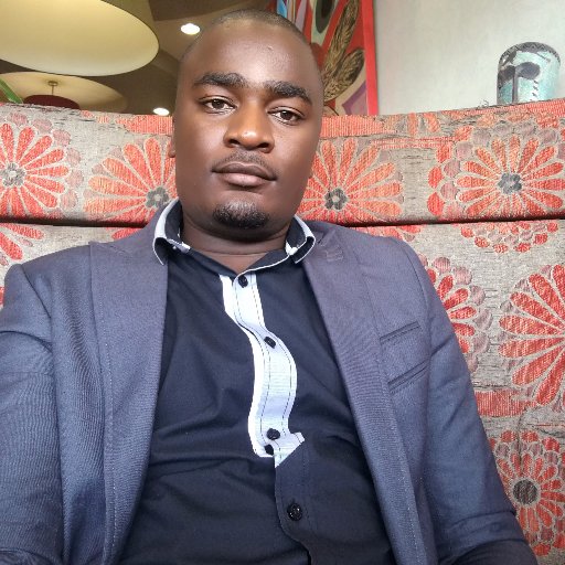 seanmcamen's profile picture. CEO | Technician | Programmer | Developer | POS Specialist | Nerd