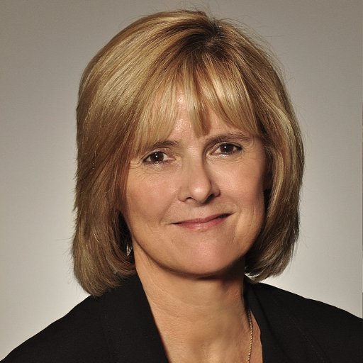 drllhowell's profile picture. PhD in Nuclear Physics, Vice President of Research & Development @Illumiti, Passionate for SAP, dabbling in Social Media. Loves dogs, nature, walks, jogging.