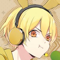 ちゃんぺろ (@ktbk_krs) 's Twitter Profile
