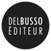 delbussoediteur (@delbussoediteur) Twitter profile photo delbussoediteur (@delbussoediteur) Twitter profile photo