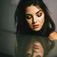 Miss Zozo (@qqvvjuebza5rb3i) 's Twitter Profile