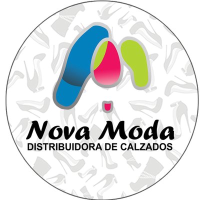 Maladroit tåbelig gået i stykker NOVA MODA SRL (@Nova_Moda_Srl) / Twitter