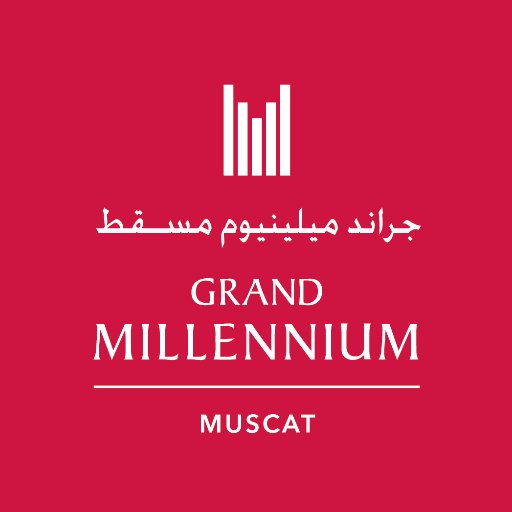 GrandMill_MCT