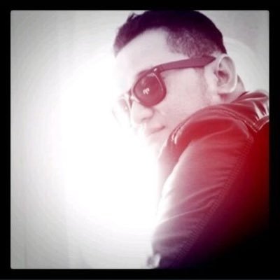 teddyagra's profile picture. • Bersih Rapi Wangi •