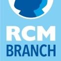 Swansea Bay University Health Board RCM Branch (@sbuhbrcmbranch) 's Twitter Profile