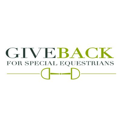 Give Back for Special Equestrians is a fundraising initiative to benefit Special #Equestrians of the Treasure Coast.