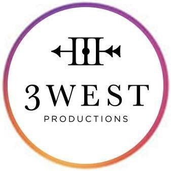 3 West Productions