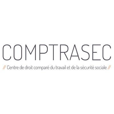 comptrasec Profile Picture