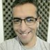 Jorge Ocampo (@jgo1977) Twitter profile photo Jorge Ocampo (@jgo1977) Twitter profile photo