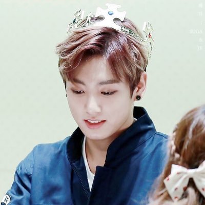 qazyqx's profile picture. ⭐️ เดอะ แทริ ⭐️คนนี้ไม่น่าคบ @5sickseven89 |ก๊อปปี้1 @jkjungkookieboy | @bts_twt #บอทบังทัน