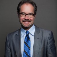 Jean-François Gaudreault-DesBiens(@JFGDesBiens) 's Twitter Profile Photo