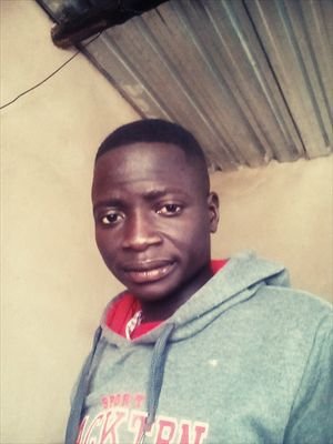 MakufMakufa's profile picture. 