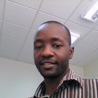 Fanuel Lampiao (@lampiaofanuel) 's Twitter Profile