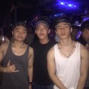 Pat Thomson - @thommochels11 - Twitter