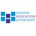 Higher Education Authority (HEA) (@heazambia) Twitter profile photo Higher Education Authority (HEA) (@heazambia) Twitter profile photo