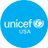 UNICEFClubs