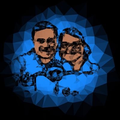 simscribers's profile picture. This is the official Twitter account of the #Simscribers from @anythoughts2!

We create Sims out of our Subscribers!